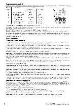 User manual Shure SCM-262 