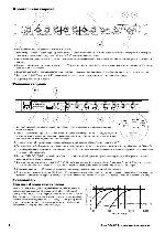 User manual Shure SCM-810 