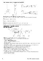 Инструкция Shure ULX 