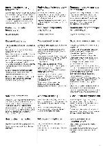 User manual Siemens DH-24100 