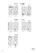 User manual Siemens EA-710.. 