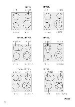 User manual Siemens EF-735601 