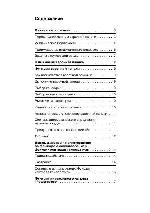 User manual Siemens EH-777501E 