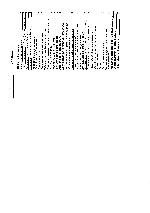 User manual Siemens EH-77754 