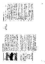 User manual Siemens EH-77754 