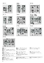 User manual Siemens EP-616HB91E 