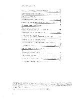 User manual Siemens ER-15363EU 