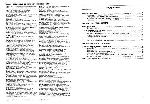 User manual Siemens ER-15354 