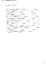 User manual Siemens ER-17353 