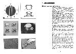 User manual Siemens ER-71451 