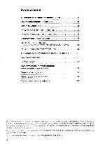 User manual Siemens ER-747501E 