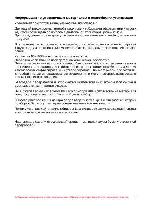 User manual Siemens ET-511502E 