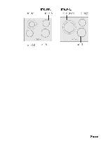 User manual Siemens ET-6..RF.. 