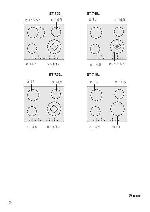 User manual Siemens ET-715... 