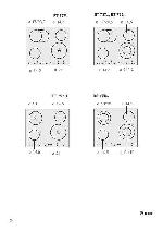 User manual Siemens ET-727... 