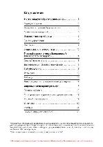 User manual Siemens ET-73A502 