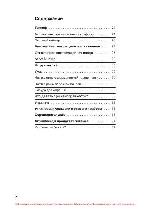 User manual Siemens ET-73A502 