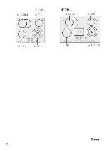 User manual Siemens ET-73H501 