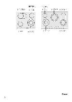 User manual Siemens ET-73P501 