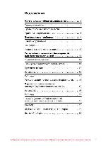 User manual Siemens ET-73S501 