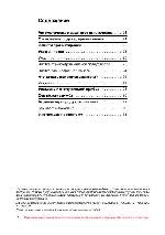 User manual Siemens ET-73S501 