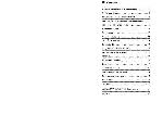 User manual Siemens ET-77754 