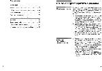 User manual Siemens ET-77754 