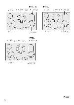 User manual Siemens ET-785501 