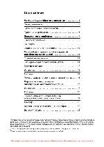 User manual Siemens ET-78S502 