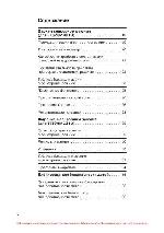 User manual Siemens ET-875MC31D 