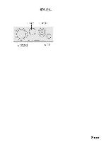 User manual Siemens ET-9..MK.. 