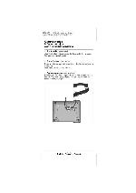 User manual Siemens Euroset 2015 