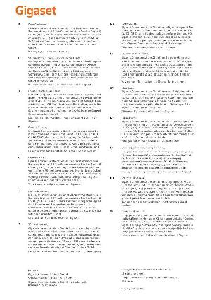 User manual Siemens Euroset 5010  ― Manual-Shop.ru