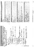 User manual Siemens Euroset 825 