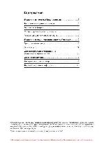 User manual Siemens EW-25560EU 