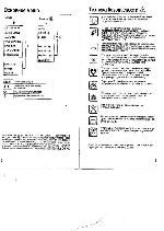 User manual Siemens Gigaset 4000 Classic 