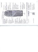 User manual Siemens Gigaset 4010 Comfort 
