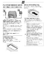 User manual Siemens Gigaset A240 