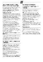 User manual Siemens Gigaset A240 