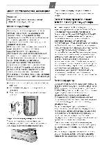 User manual Siemens Gigaset A160 