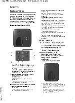 Инструкция Siemens Gigaset A580 