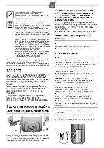 User manual Siemens Gigaset AL140 