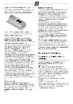 User manual Siemens Gigaset AL140 