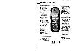 User manual Siemens Gigaset C200 