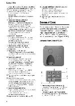 User manual Siemens Gigaset C380 