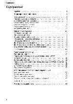 User manual Siemens Gigaset C38H 