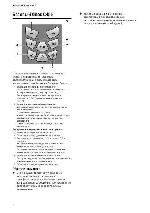 User manual Siemens Gigaset C455 