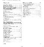 User manual Siemens Gigaset DA710 