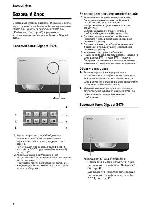 User manual Siemens Gigaset S670 