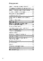 User manual Siemens HB-23AB520E 